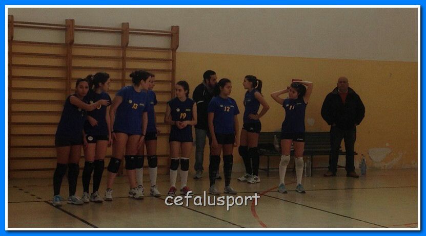 130203 altofonte 070y_tn.jpg